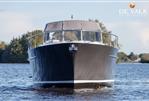 Van der Heijden 1350 Cruiser - Picture 5