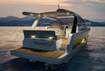 Sealine S390