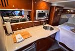 Sea Ray 330 Sundancer