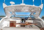 Fairline Fairline Targa 44