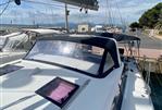 BENETEAU SENSE 50