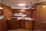 Bavaria 37 Ht Sport 37   Sport