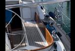 FRANCHINI ATLANTIDE 45