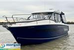 JEANNEAU MERRY FISHER 895