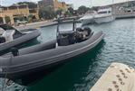 SEA WATER SEA WATER 300 PHANTOM