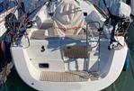 BENETEAU OCEANIS 31