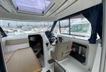 BENETEAU ANTARES 780