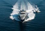 OceanLine ONE BLUE - Oceanline-one-blue-motor-yacht-for-sale-exterior-image-Lengers-Yachts-02.jpg