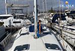 Beneteau 411 - Picture 4