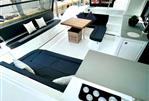 LAGOON 46 FLYBRIDGE