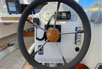 QUICKSILVER QUICKSILVER 640 PILOTHOUSE