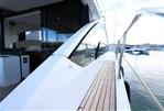 FAIRLINE Targa 50 GT - Carine Yachts | Fairline Targa 50 GT 2012 | Photo 4