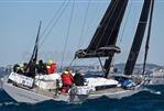 ICE YACHTS ICE 62