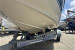 Bayliner 175 Bowrider