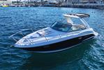 Monterey 295 Sport Cruiser - Monterey 295