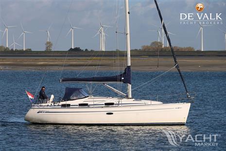 Bavaria 37 Cruiser - Picture 1