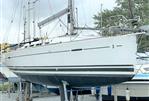 Beneteau First 40