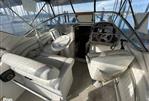 Bayliner Ciera 2855 Sunbridge - 1998 Bayliner Ciera 2855 Sunbridge - Photo #7