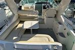 FAIRLINE TARGA 28