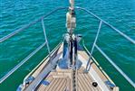 OYSTER MARINE LTD Oyster 62 - oyster-62-ixion-7