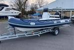 Thanes Marine 16.5 Open - thanes-marine-5-8-diver