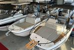 BENETEAU FLYER 7 SUNDECK