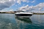 Sunseeker Portofino 40 - Sunseeker Portofino 40