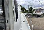 Beneteau Antares 8