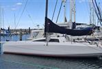 DEHLER DEHLER 30 ONE DESIGN