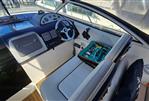 Sealine S23 Sports Cruiser