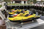 Sea-Doo Sport Boats RXP-X 260 SuperCharged
