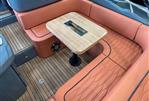 CRANCHI ENDURANCE 30