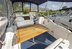 bayliner 245