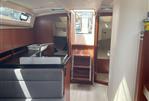 HANSE YACHTS HANSE 388