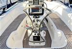 Bavaria 38 Cruiser