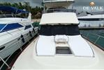 Clipper Motor Yachts Cordova 52 - Picture 2