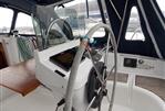 Beneteau Oceanis 331 Clipper