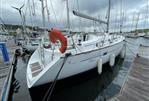 Beneteau Oceanis 423