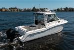 Boston Whaler