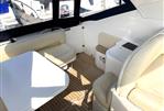 Fairline Targa 37