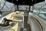 Chaparral 285 SSI