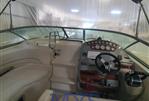 Bayliner 300 Cruiser - BAYLINER 300 (11)