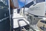 BENETEAU FLYER 6 SPACEDECK