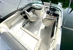 SEA RAY SEA RAY 220 SUNDECK