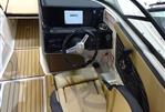 SEA RAY SEA RAY 210 SPXE