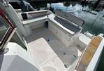 RANIERI RANIERI 22 CLF SPORT FISHING