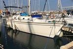 WESTERLY MARINE WESTERLY 37