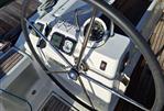 Beneteau Oceanis 41 - General Image