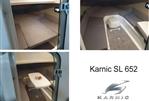 KARNIC KARNIC 652 SL