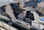 greenline yachts neo coupe - greenline yachts neo coupe  - Stern